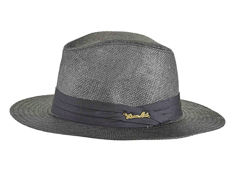 Thomas Cook Kalbarri Panama Hat