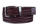 Thomas Cook Chandler Reversible Belt