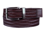 Thomas Cook Chandler Reversible Belt