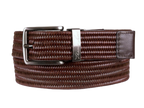 Thomas Cook Chandler Reversible Belt