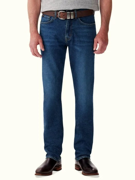 RM Williams Ramco II Jeans