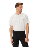RM Williams Ramco Twill Jeans - Black