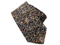 Parisian with Liberty W26 Ties