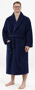 Lichfield Downunder Terry Robe