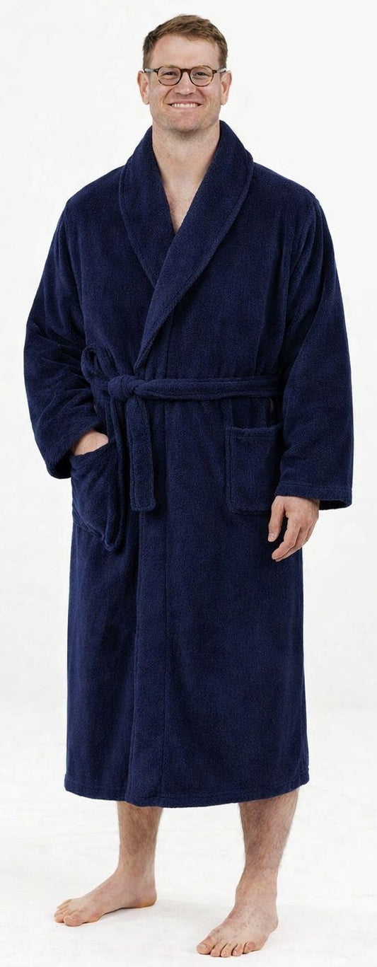 Lichfield Downunder Terry Robe
