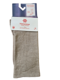 Norsewear Health Socks