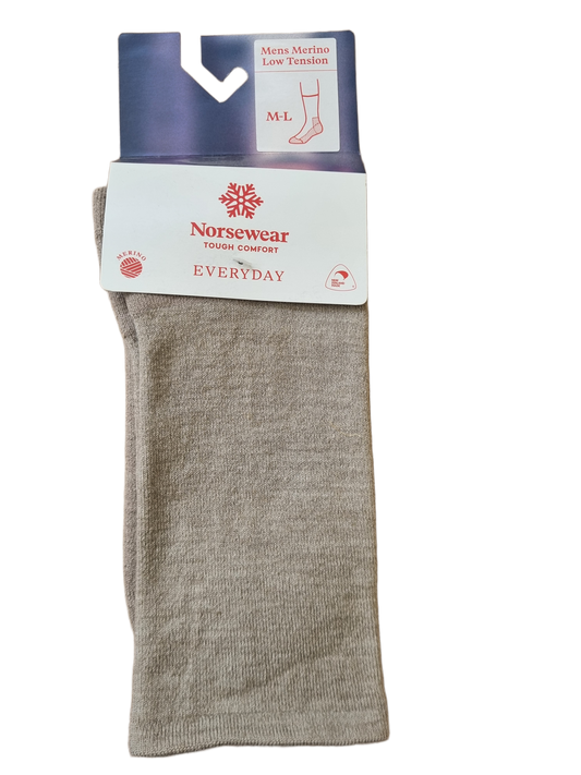 Norsewear Health Socks