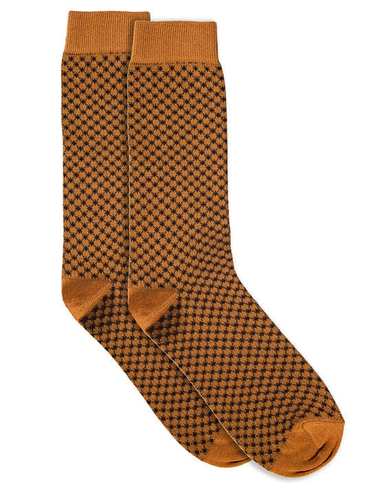 Visconti S25 Hexagon Socks