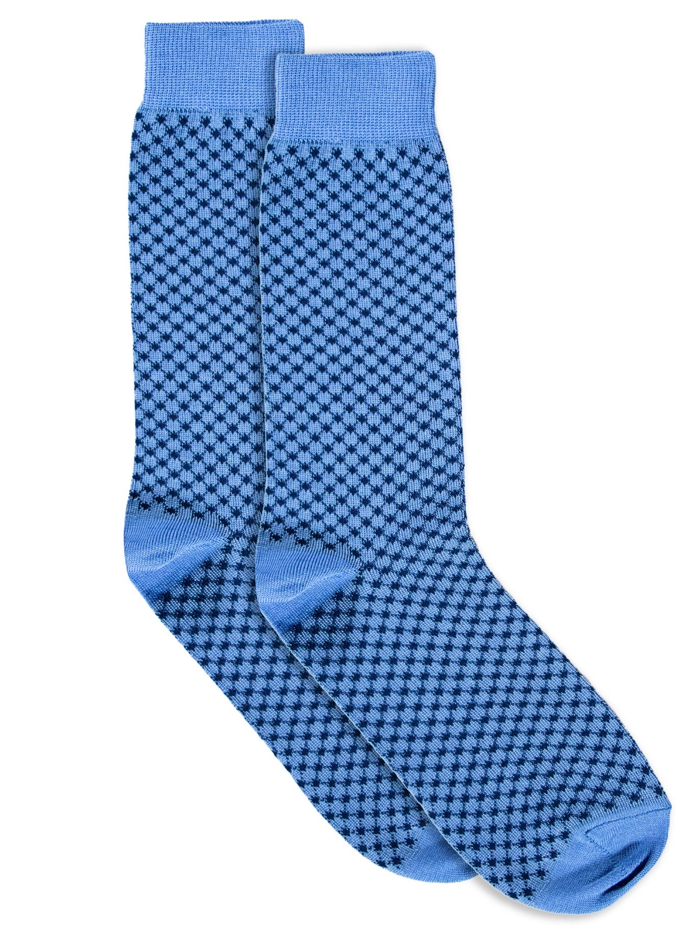 Visconti S25 Hexagon Socks