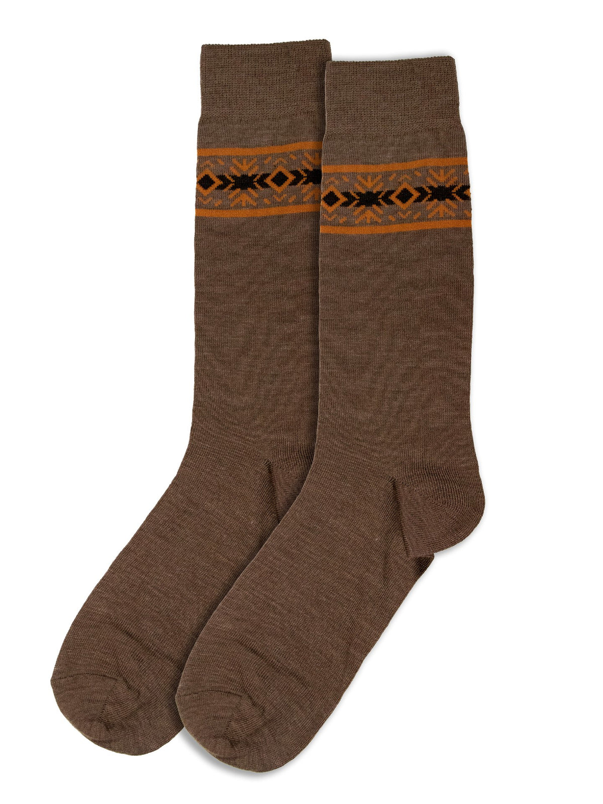 Visconti W26 Fiocco  Socks