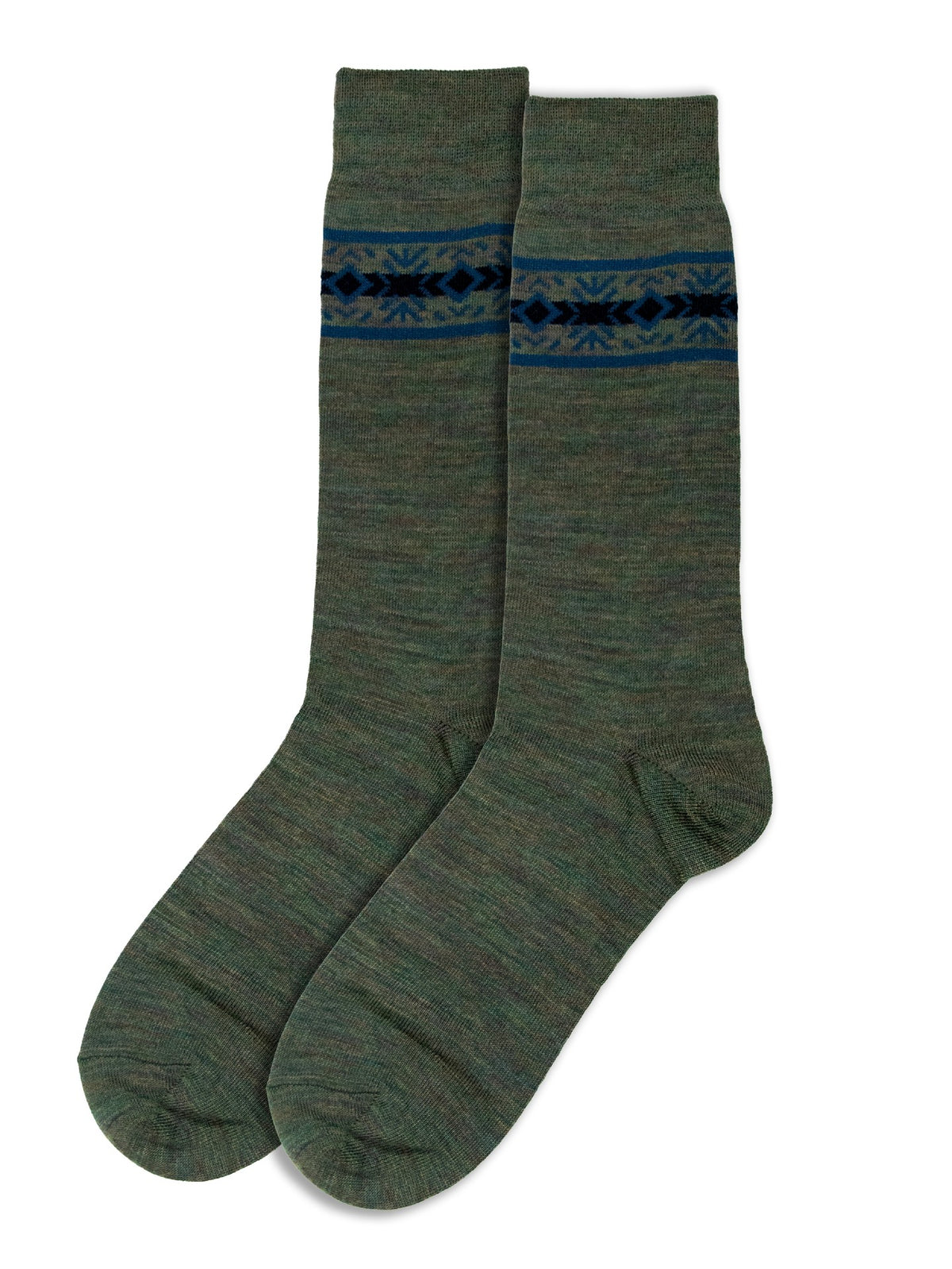 Visconti W26 Fiocco  Socks