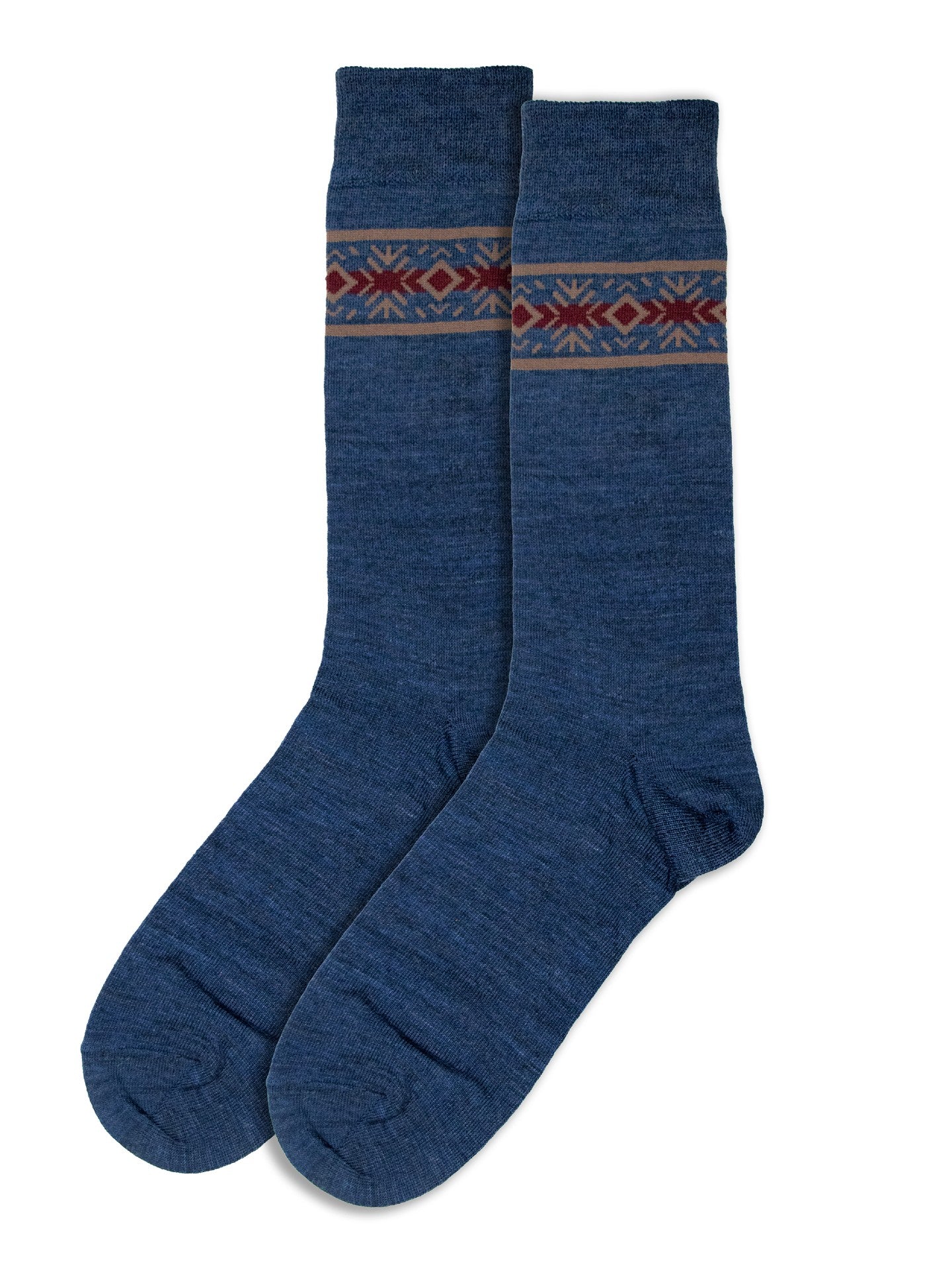 Visconti W26 Fiocco  Socks