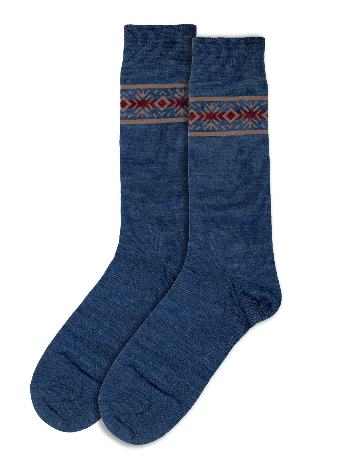 Visconti W26 Fiocco  Socks