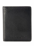 RM Williams Farrier Fold Cardholder