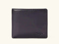 RM Williams Trifold Wallet