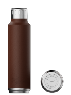 RM Williams S25 Water Bottle