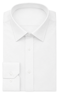 Lindisfarne Dress Shirt
