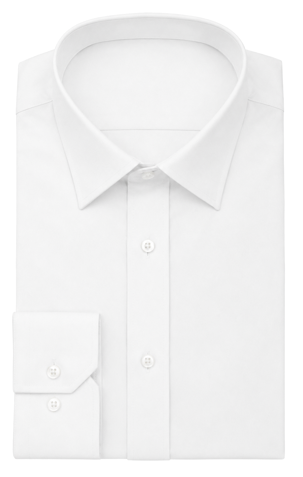 Lindisfarne Dress Shirt