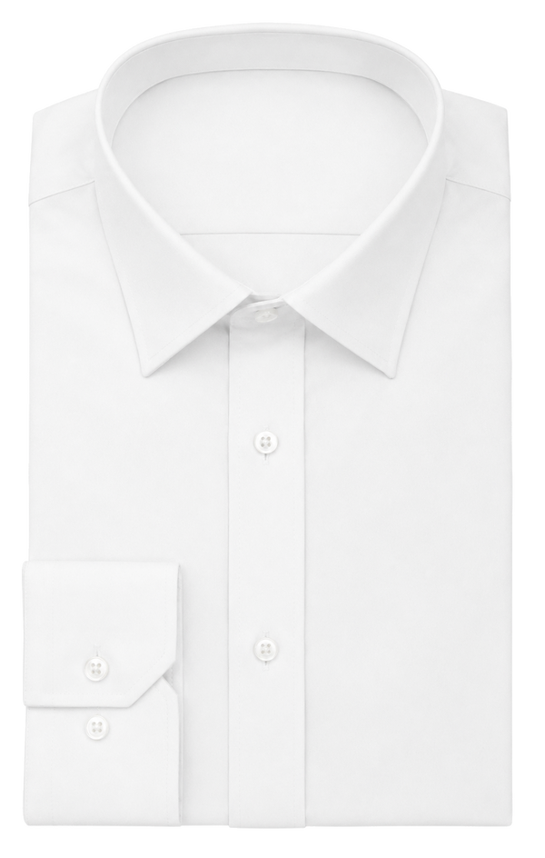 Lindisfarne Dress Shirt