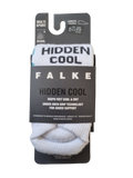 Falke Hidden Cool Socks