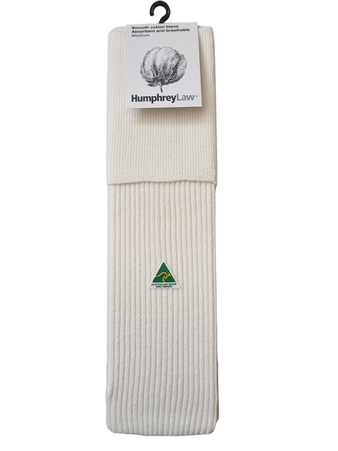 Humphrey Law Walksocks