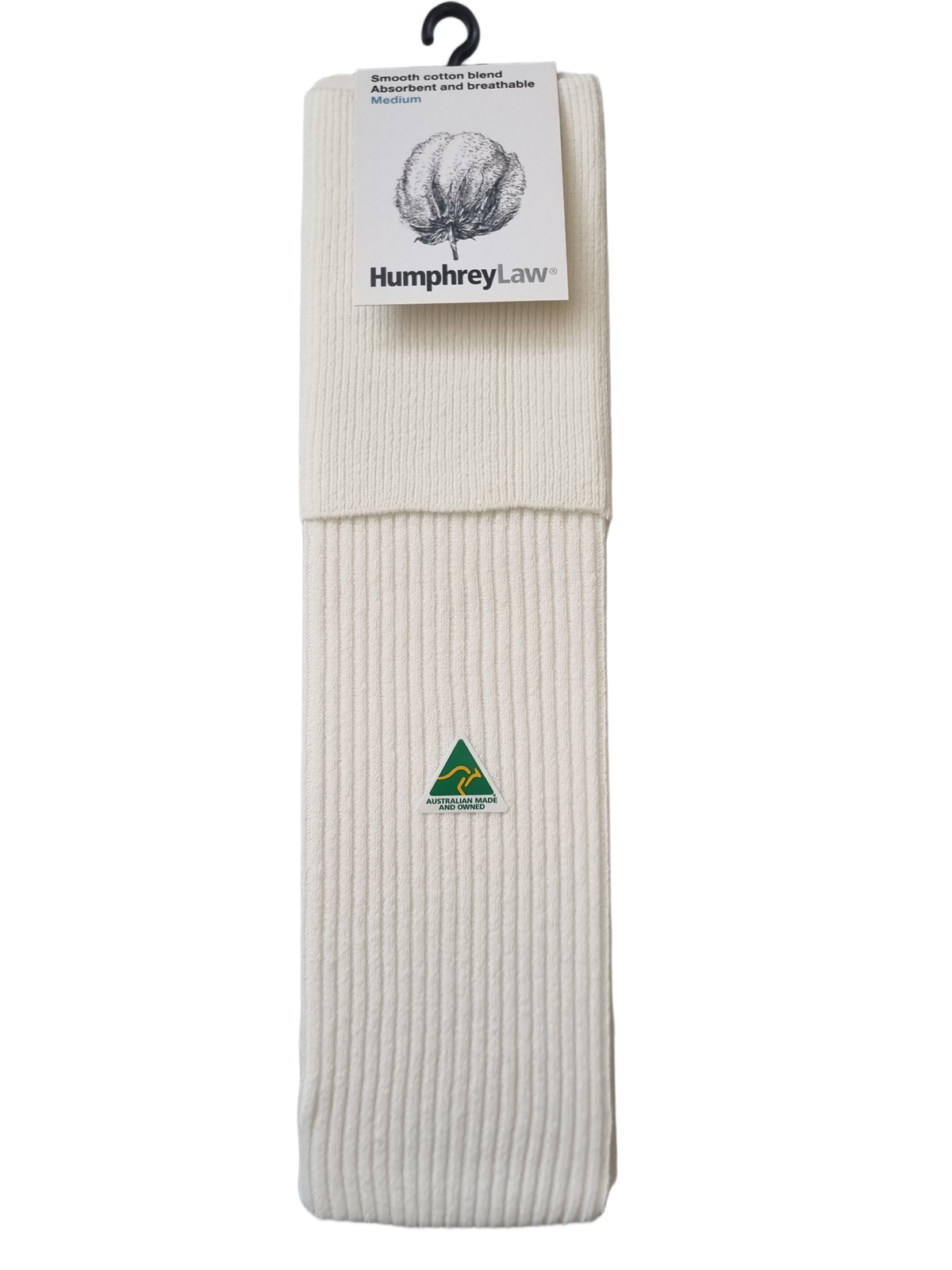 Humphrey Law Walksocks