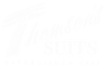 Thomson's Suits Ltd - Home