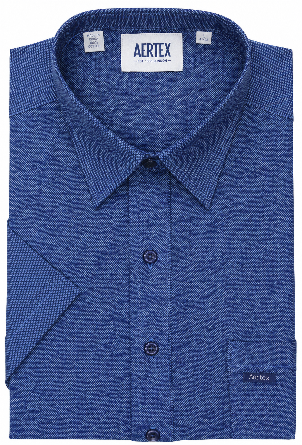 Aertex 86525 Taunton Polo