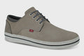 Ferracini Yancey Lacup Leather Shoes