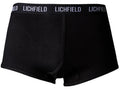 Lichfield Downunder Y Front Brief