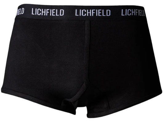 Lichfield Downunder Y Front Brief