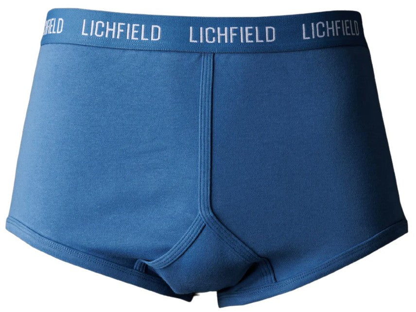Lichfield Downunder Y Front Brief