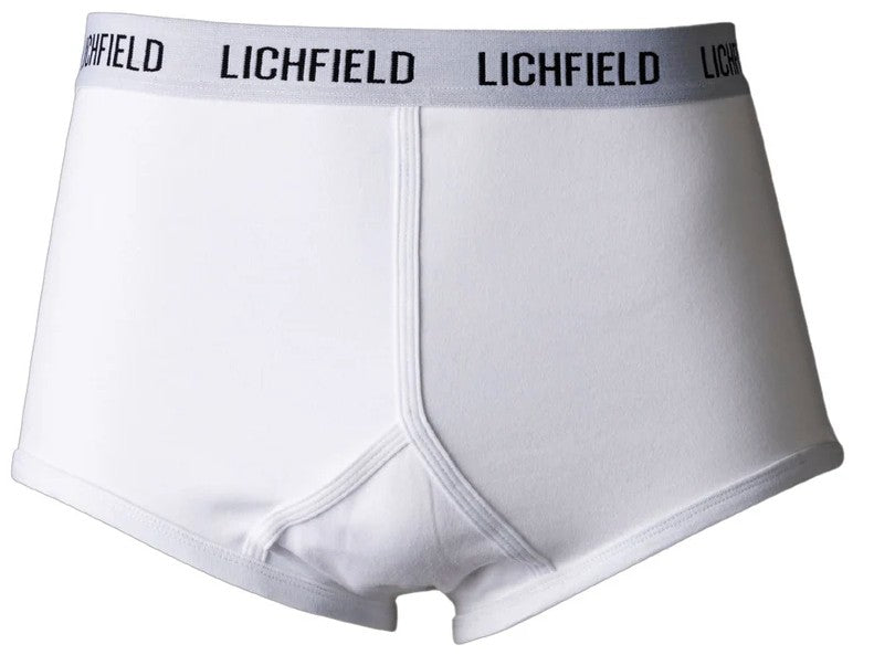 Lichfield Downunder Y Front Brief