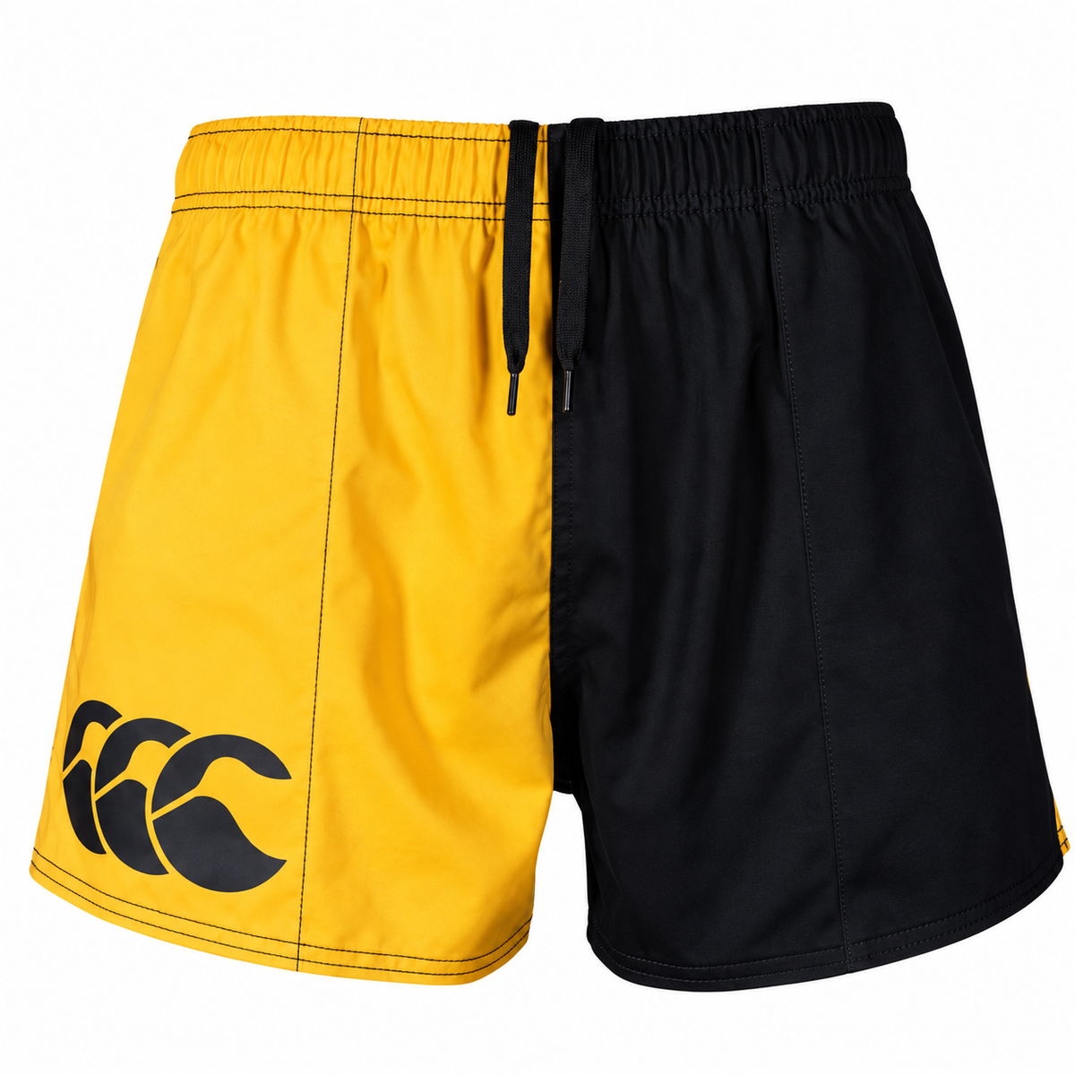 CCC Harlequin Shorts