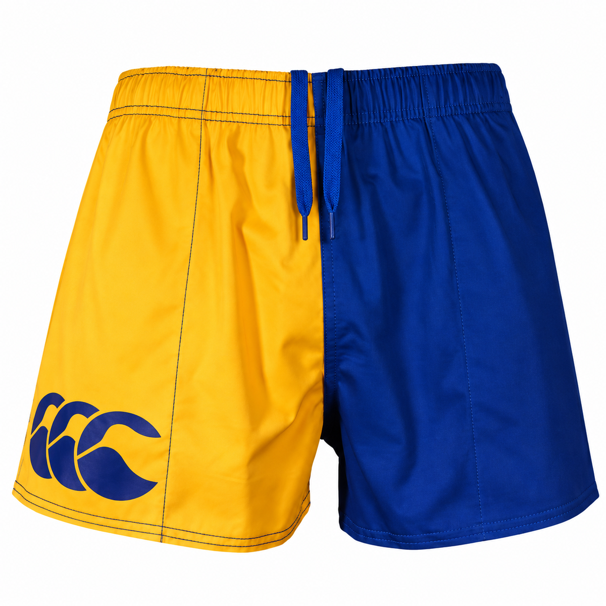 CCC Harlequin Shorts