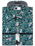 LFD Concept W26 7006 Shirt