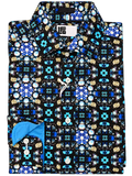 LFD Concept W26 7011 Shirt
