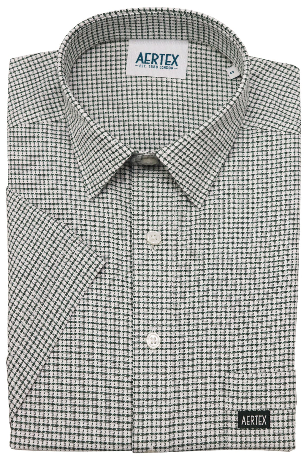 Aertex 8899 Wells Ladies Polo