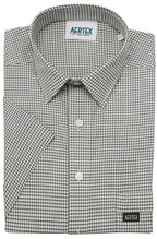 Aertex 8899 Wells Ladies Polo