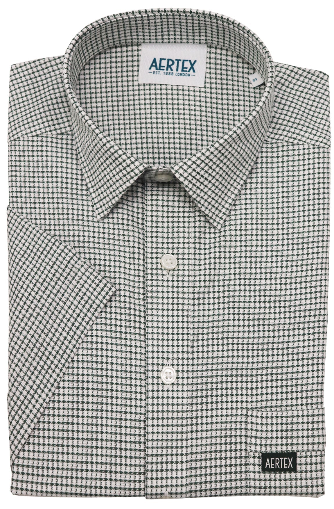 Aertex 8899 Wells Ladies Polo