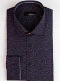 Gibson FGK655 Motion Shirt