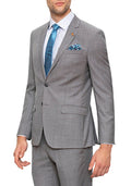 Gibson FGE645 Lithium Suit