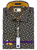 LFD Business W26 3710 Shirt
