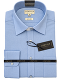 Lindisfarne Senior Shirt