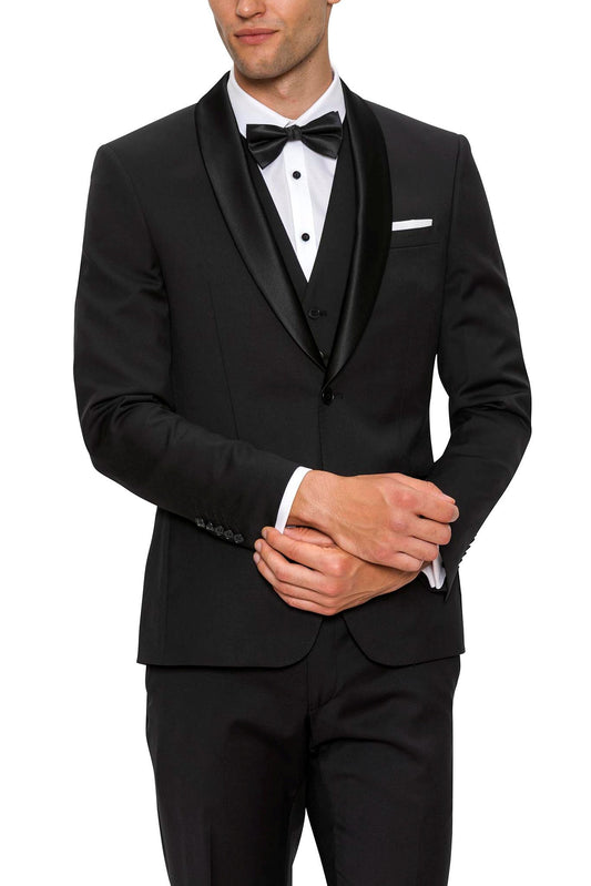 Gibson F34087 Spectre Suit