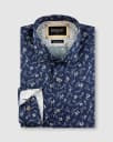 Brooksfield BFC1644 Shirt