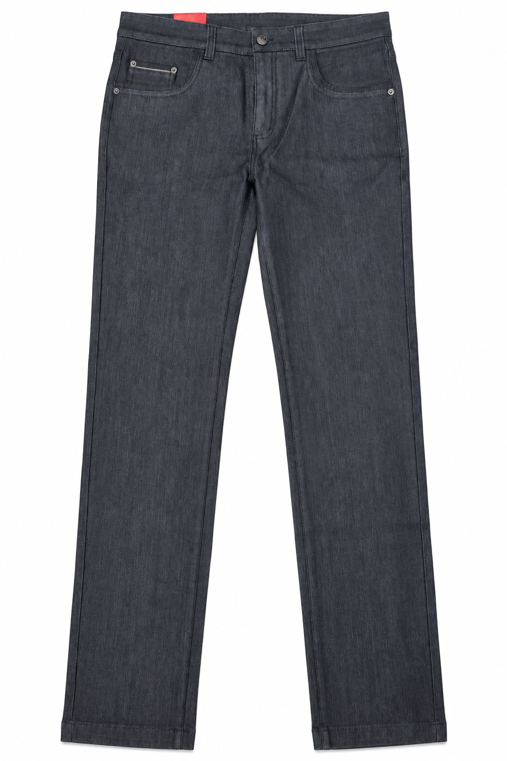 Bob Spears Stretch Dress Jeans