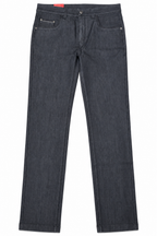 Bob Spears Stretch Dress Jeans