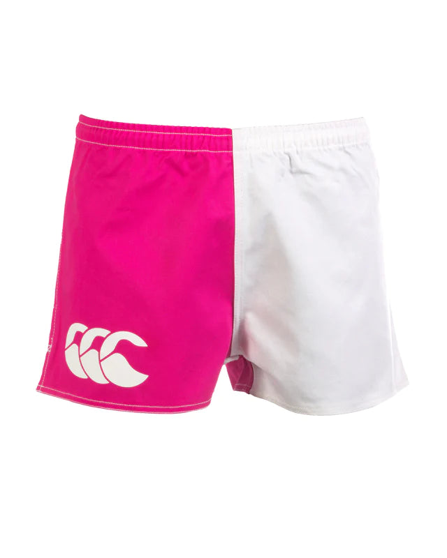 CCC Harlequin Shorts