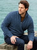 Noble Wilde W25 Javelin 1/4 Zip